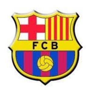 Meet your Posher, Christian